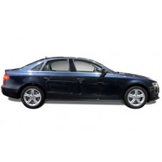 Audi A4 2.0 Tdi 120 CV 